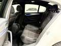 BMW 520 d xDrive Aut.M-Sportpaket*VERKAUFT* Weiß - thumbnail 17