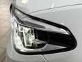 BMW 520 d xDrive Aut.M-Sportpaket*VERKAUFT* Weiß - thumbnail 11