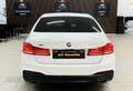 BMW 520 d xDrive Aut.M-Sportpaket*VERKAUFT* Weiß - thumbnail 6
