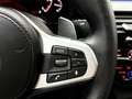 BMW 520 d xDrive Aut.M-Sportpaket*VERKAUFT* Weiß - thumbnail 24