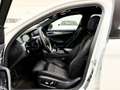 BMW 520 d xDrive Aut.M-Sportpaket*VERKAUFT* Weiß - thumbnail 14
