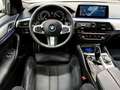 BMW 520 d xDrive Aut.M-Sportpaket*VERKAUFT* Weiß - thumbnail 20