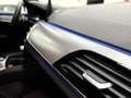 BMW 520 d xDrive Aut.M-Sportpaket*VERKAUFT* Weiß - thumbnail 43