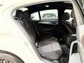 BMW 520 d xDrive Aut.M-Sportpaket*VERKAUFT* Weiß - thumbnail 18