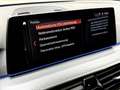 BMW 520 d xDrive Aut.M-Sportpaket*VERKAUFT* Weiß - thumbnail 29