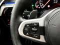 BMW 520 d xDrive Aut.M-Sportpaket*VERKAUFT* Weiß - thumbnail 25