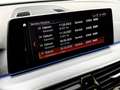 BMW 520 d xDrive Aut.M-Sportpaket*VERKAUFT* Weiß - thumbnail 33