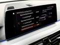 BMW 520 d xDrive Aut.M-Sportpaket*VERKAUFT* Weiß - thumbnail 28