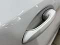 BMW 520 d xDrive Aut.M-Sportpaket*VERKAUFT* Weiß - thumbnail 46