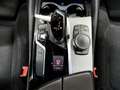 BMW 520 d xDrive Aut.M-Sportpaket*VERKAUFT* Weiß - thumbnail 36