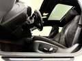 BMW 520 d xDrive Aut.M-Sportpaket*VERKAUFT* Weiß - thumbnail 15