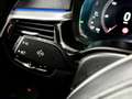 BMW 520 d xDrive Aut.M-Sportpaket*VERKAUFT* Weiß - thumbnail 40