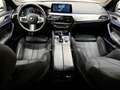 BMW 520 d xDrive Aut.M-Sportpaket*VERKAUFT* Weiß - thumbnail 19