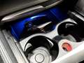 BMW 520 d xDrive Aut.M-Sportpaket*VERKAUFT* Weiß - thumbnail 37