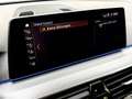 BMW 520 d xDrive Aut.M-Sportpaket*VERKAUFT* Weiß - thumbnail 34