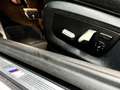BMW 520 d xDrive Aut.M-Sportpaket*VERKAUFT* Weiß - thumbnail 44