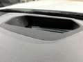 BMW 520 d xDrive Aut.M-Sportpaket*VERKAUFT* Weiß - thumbnail 39