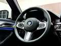 BMW 520 d xDrive Aut.M-Sportpaket*VERKAUFT* Weiß - thumbnail 22