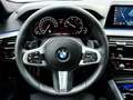 BMW 520 d xDrive Aut.M-Sportpaket*VERKAUFT* Weiß - thumbnail 21