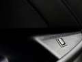 BMW 520 d xDrive Aut.M-Sportpaket*VERKAUFT* Weiß - thumbnail 45