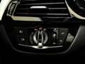 BMW 520 d xDrive Aut.M-Sportpaket*VERKAUFT* Weiß - thumbnail 42