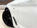 BMW 520 d xDrive Aut.M-Sportpaket*VERKAUFT* Weiß - thumbnail 10