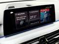 BMW 520 d xDrive Aut.M-Sportpaket*VERKAUFT* Weiß - thumbnail 35