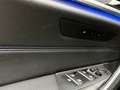 BMW 520 d xDrive Aut.M-Sportpaket*VERKAUFT* Weiß - thumbnail 41