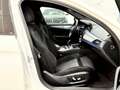 BMW 520 d xDrive Aut.M-Sportpaket*VERKAUFT* Weiß - thumbnail 16