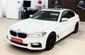 BMW 520 d xDrive Aut.M-Sportpaket*VERKAUFT* Weiß - thumbnail 1