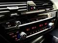 BMW 520 d xDrive Aut.M-Sportpaket*VERKAUFT* Weiß - thumbnail 38