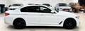 BMW 520 d xDrive Aut.M-Sportpaket*VERKAUFT* Weiß - thumbnail 7