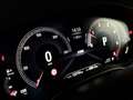 BMW 520 d xDrive Aut.M-Sportpaket*VERKAUFT* Weiß - thumbnail 23