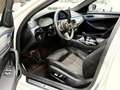 BMW 520 d xDrive Aut.M-Sportpaket*VERKAUFT* Weiß - thumbnail 12