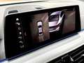BMW 520 d xDrive Aut.M-Sportpaket*VERKAUFT* Weiß - thumbnail 26