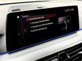 BMW 520 d xDrive Aut.M-Sportpaket*VERKAUFT* Weiß - thumbnail 30