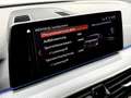 BMW 520 d xDrive Aut.M-Sportpaket*VERKAUFT* Weiß - thumbnail 27