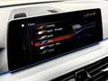 BMW 520 d xDrive Aut.M-Sportpaket*VERKAUFT* Weiß - thumbnail 31