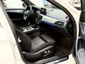 BMW 520 d xDrive Aut.M-Sportpaket*VERKAUFT* Weiß - thumbnail 13