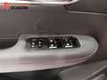 SWM G01 1.5T Premium Aut. Rouge - thumbnail 16