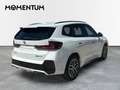 BMW X1 xDrive25eA Blanco - thumbnail 4
