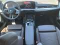 BMW X1 xDrive25eA Blanco - thumbnail 7