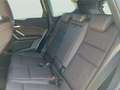 BMW X1 xDrive25eA Blanco - thumbnail 9