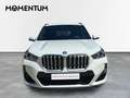 BMW X1 xDrive25eA Blanco - thumbnail 2