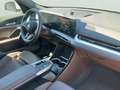 BMW X1 xDrive25eA Blanco - thumbnail 8