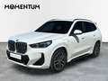 BMW X1 xDrive25eA Blanco - thumbnail 1