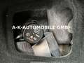 Mercedes-Benz CLA 180 Auto.*LED*KAMERA*NAVI*AHK Silber - thumbnail 27