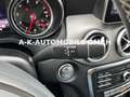 Mercedes-Benz CLA 180 Auto.*LED*KAMERA*NAVI*AHK Silber - thumbnail 19
