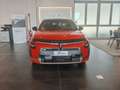 Lancia Ypsilon Ypsilon Hybrid e-DCT HF Line Orange - thumbnail 2