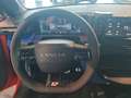 Lancia Ypsilon Ypsilon Hybrid e-DCT HF Line Orange - thumbnail 12